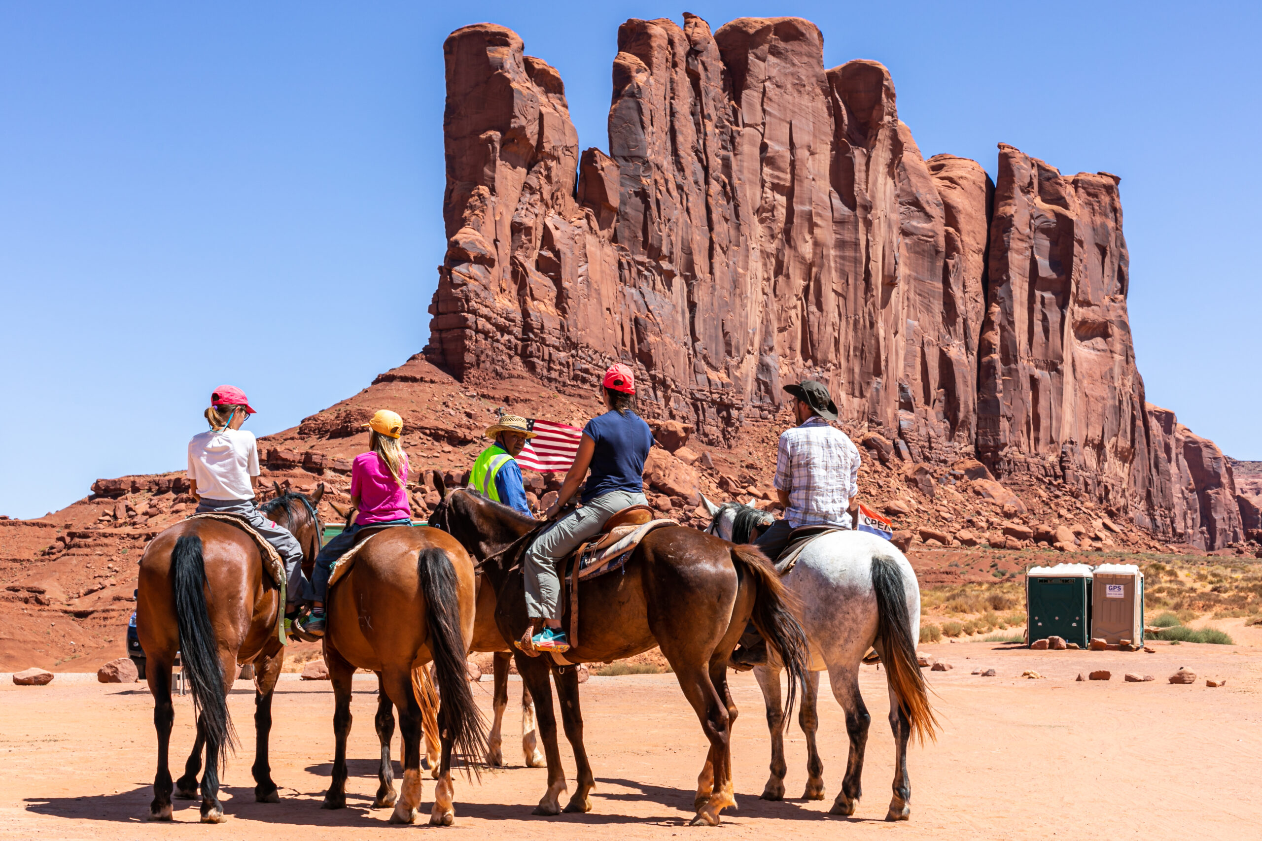 Road Trip the USA by Camille Massida Photography